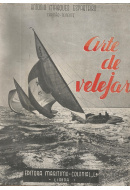 Livros/Acervo/E/ESPARTEIRO ARTE